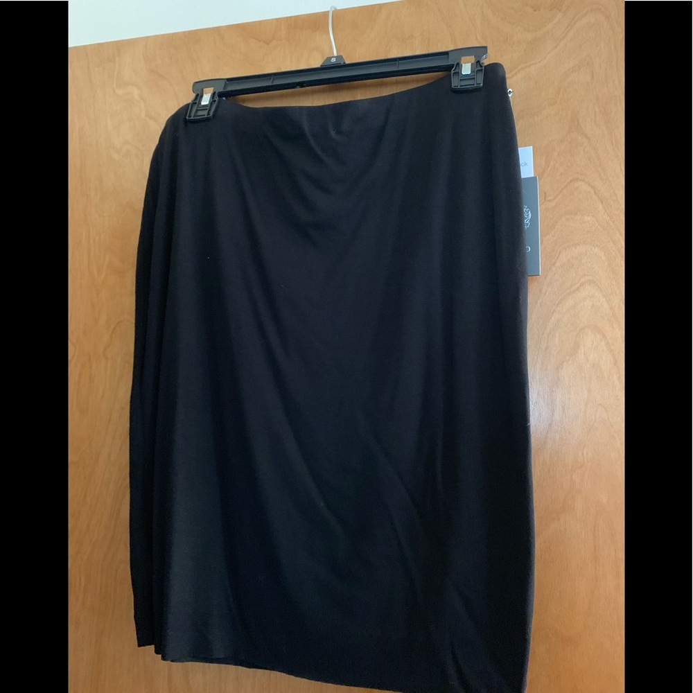 Vince Camuto skirt